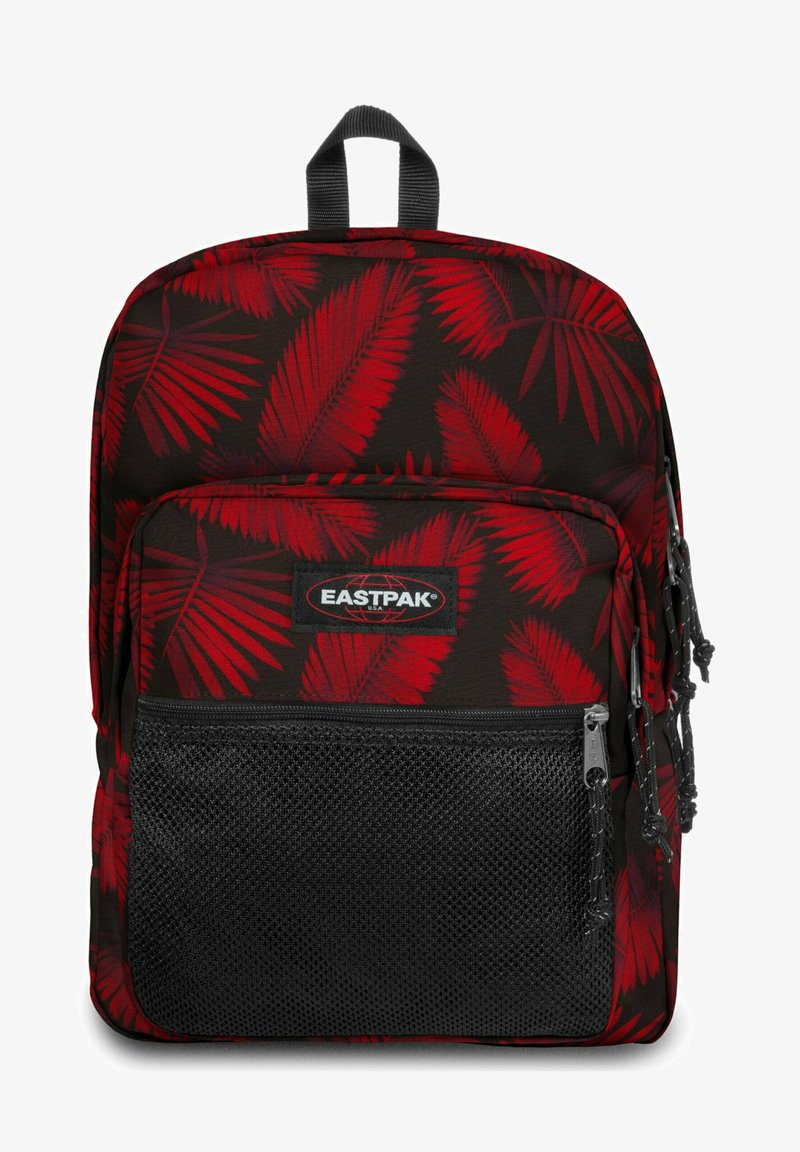 Eastpak Brize Dark Eastpak PINNACLE Rucksack Brize Glow Dark