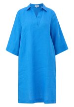 Vestidos De Mujer S.Oliver | Compra Online En