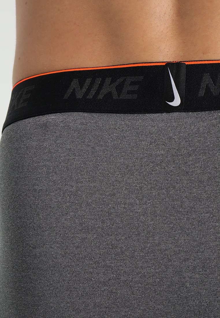 nike training brief boxershort