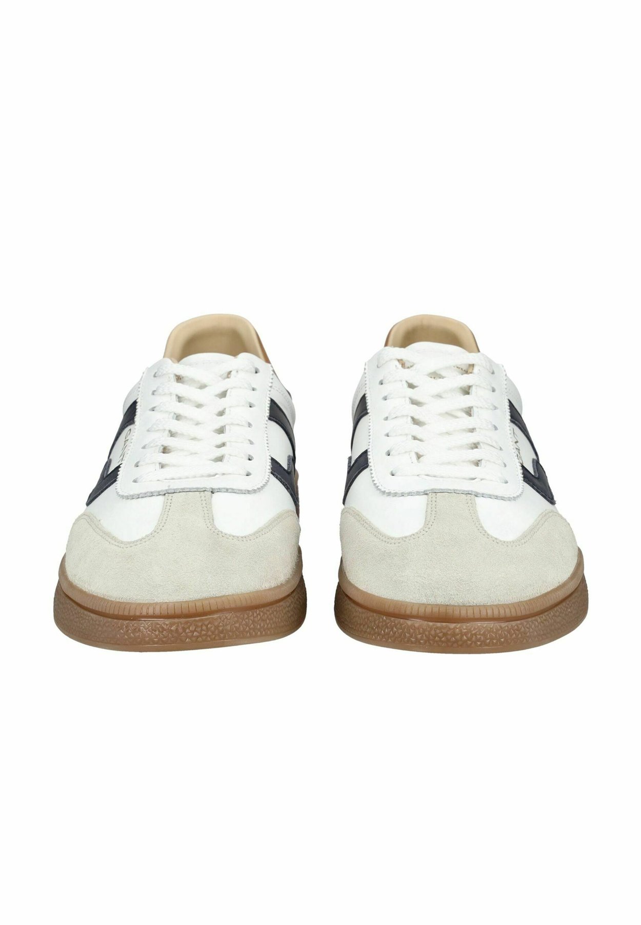 Sneaker low