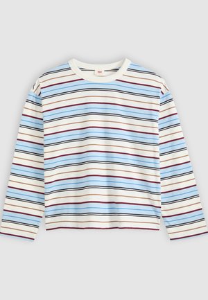 Levi's®, VINTAGE, niebieski