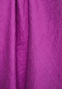 Mango Dnevna haljina - purple