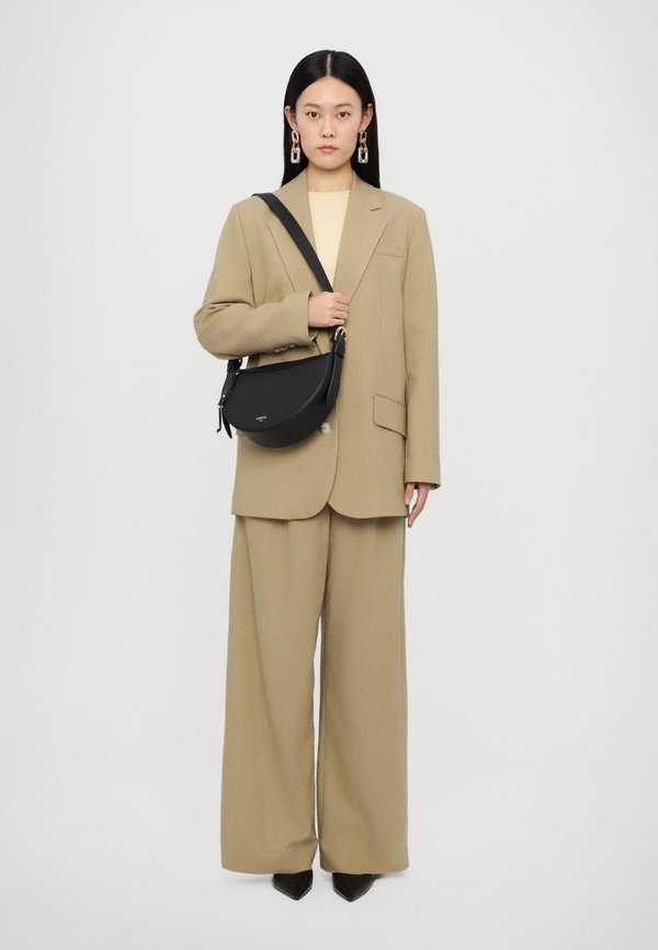 FAUBOURG HALFMOON - Cross body bag