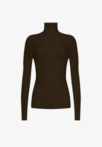 Niet geselecteerd, dark wood