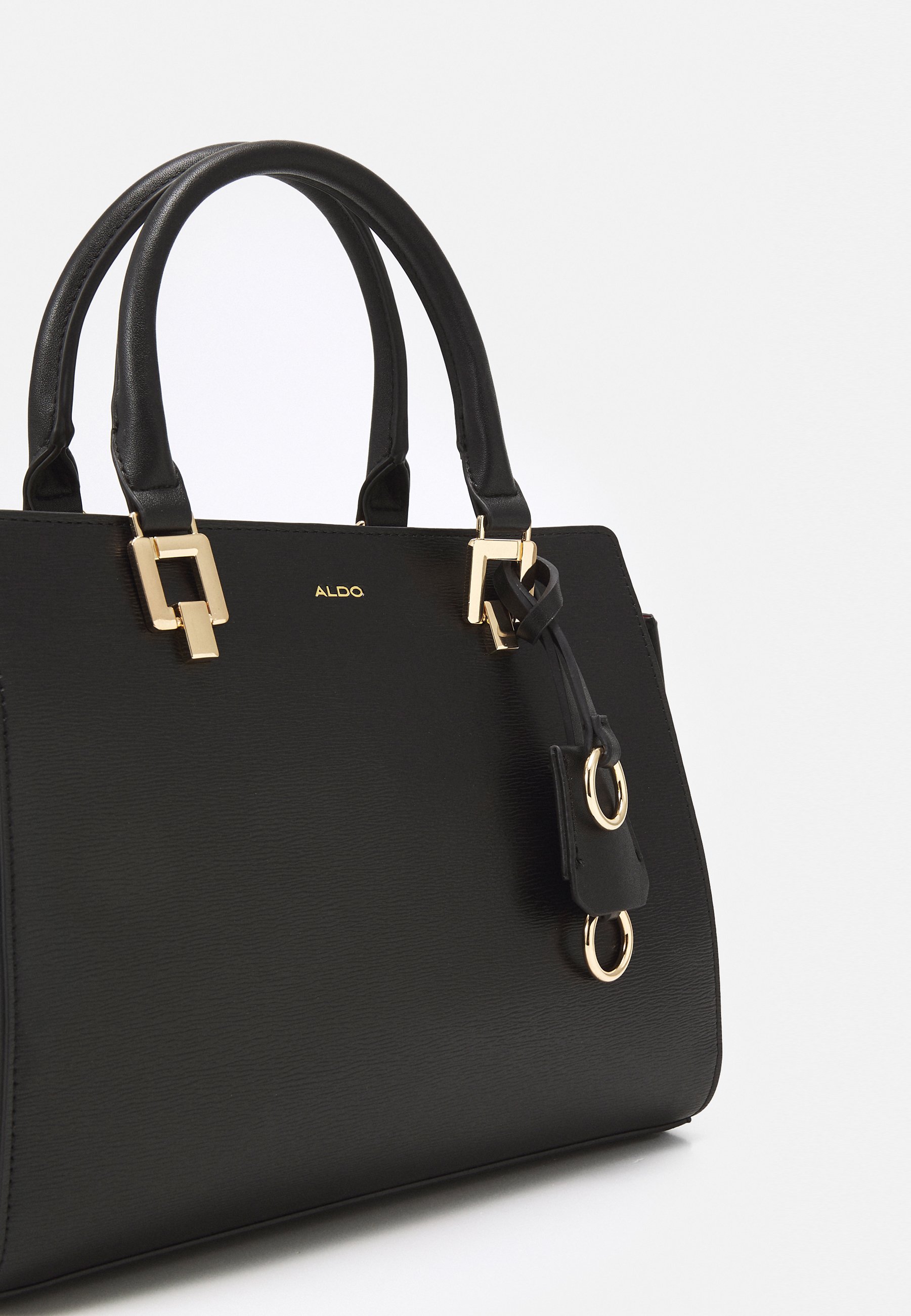 Aldo black handbag Clearance