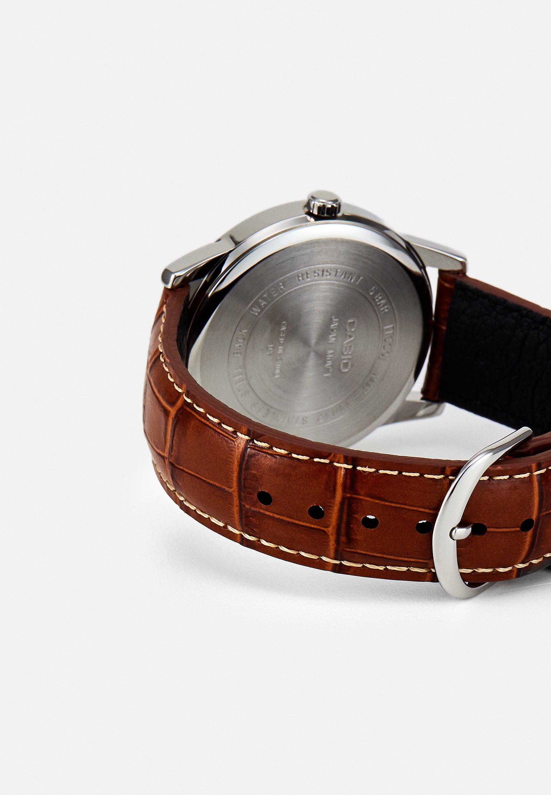 Damen Uhr Damen Uhr