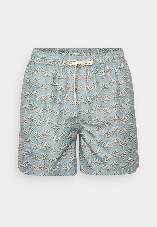 SLHDANE - Swimming shorts2