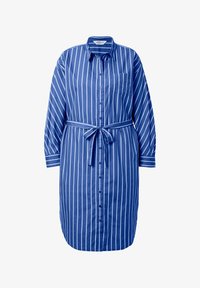 Ausgewählt, sapphire