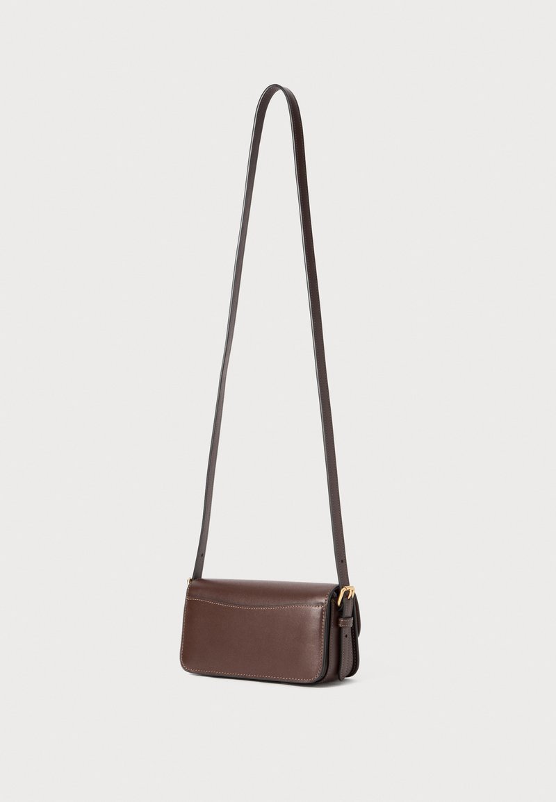 Sac bandoulière Chloé Pixie 376784 d'occasion | Collector Square