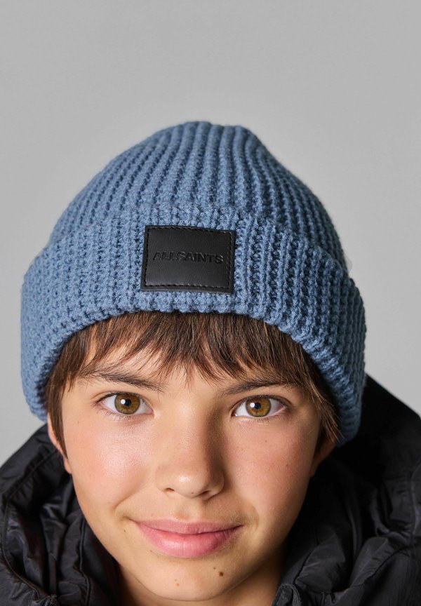NEVADA SET – Fingerhandschuh