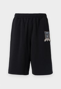 Shorts - black