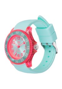 Ice-Watch CARTOON - Ručni sat - green