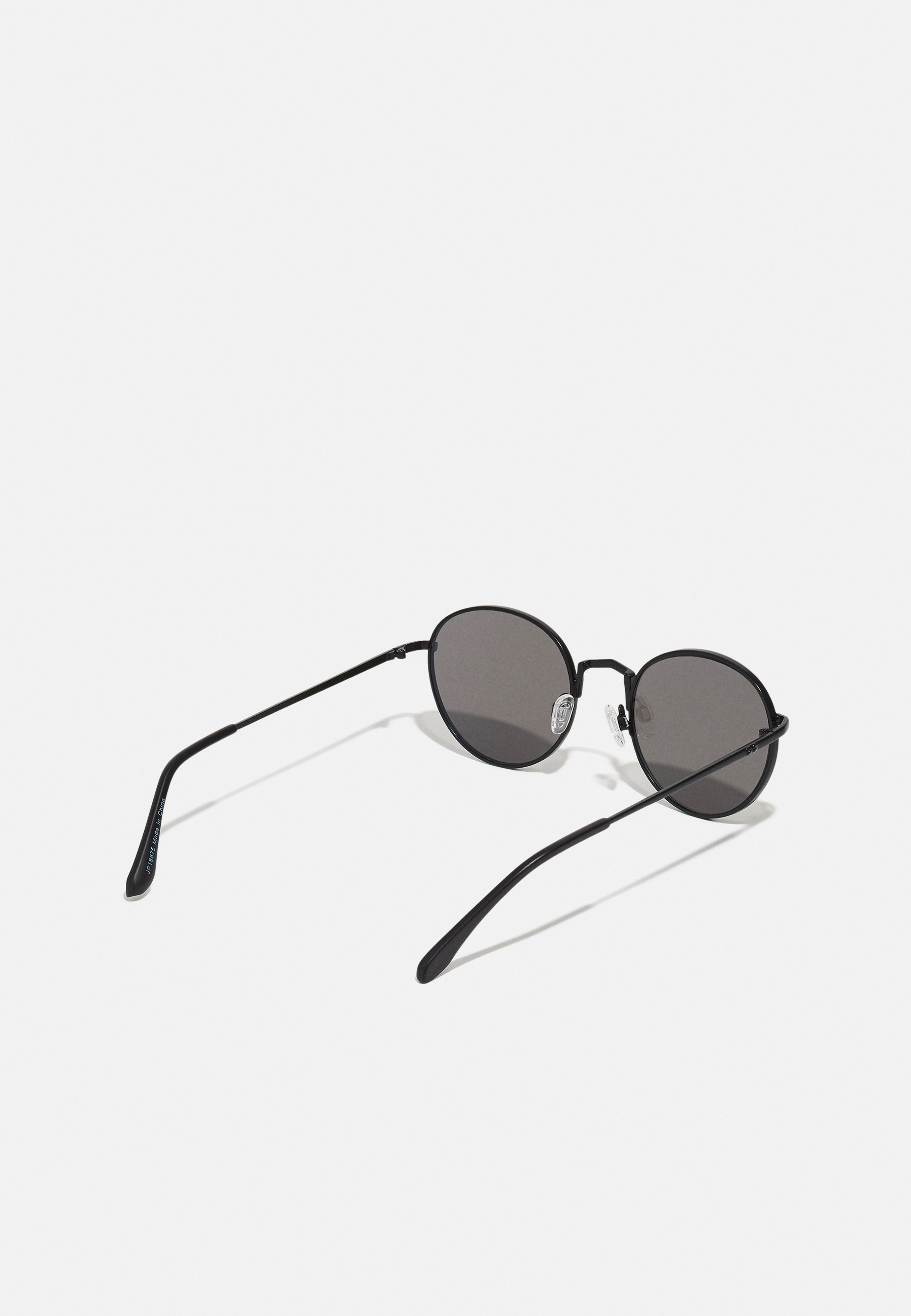 Homme UNISEX - Lunettes de soleil Homme UNISEX - Lunettes de soleil