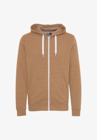 Unselected, cinnamon m