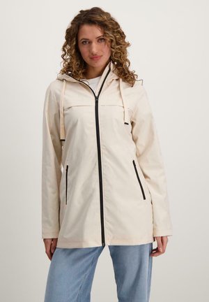 Cars Jeans Short coat - sand