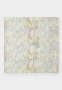 Odabrano, yellow