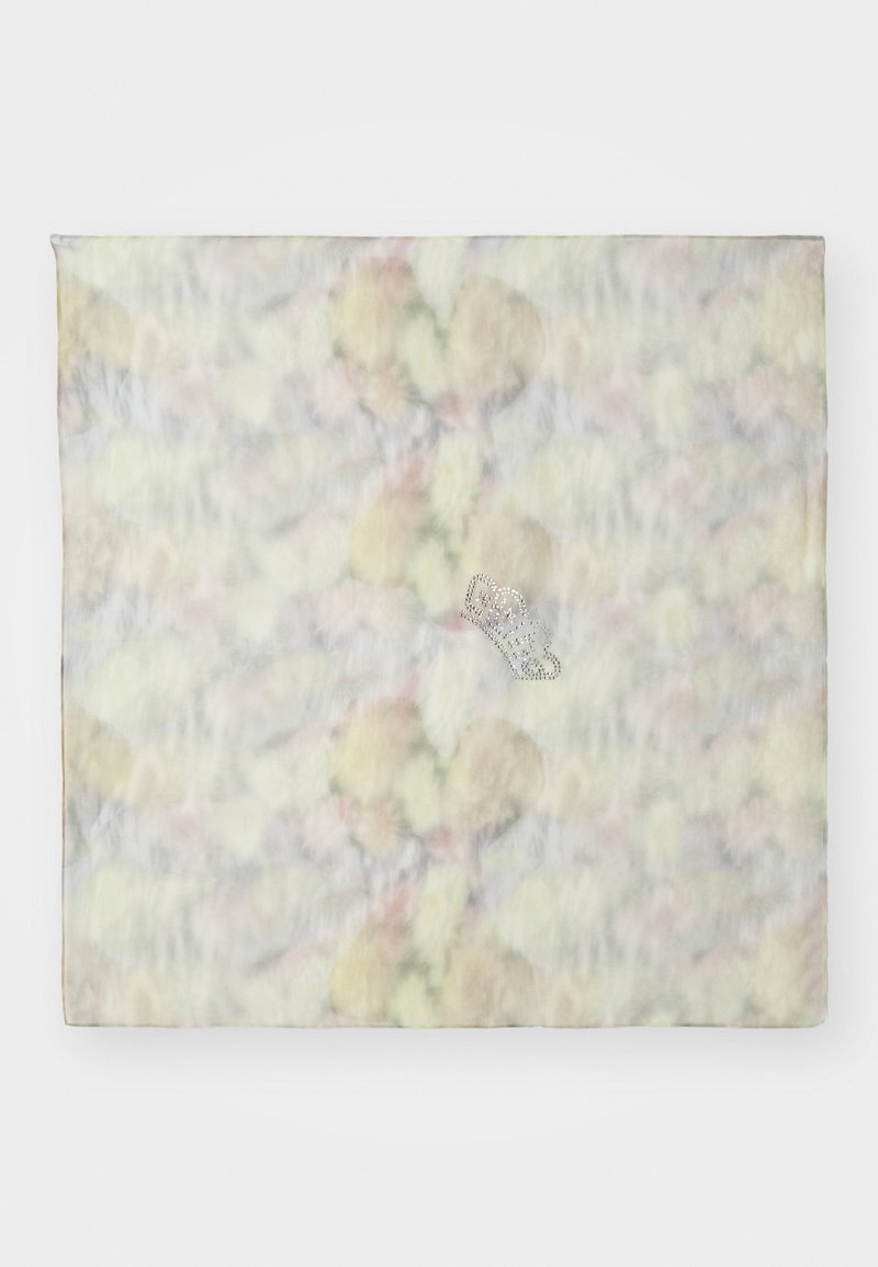 Collina Strada - PRINCESS FOULARD - Marama - yellow, Povećaj