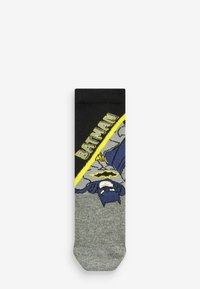 Next 5 PACK - Sukat - batman