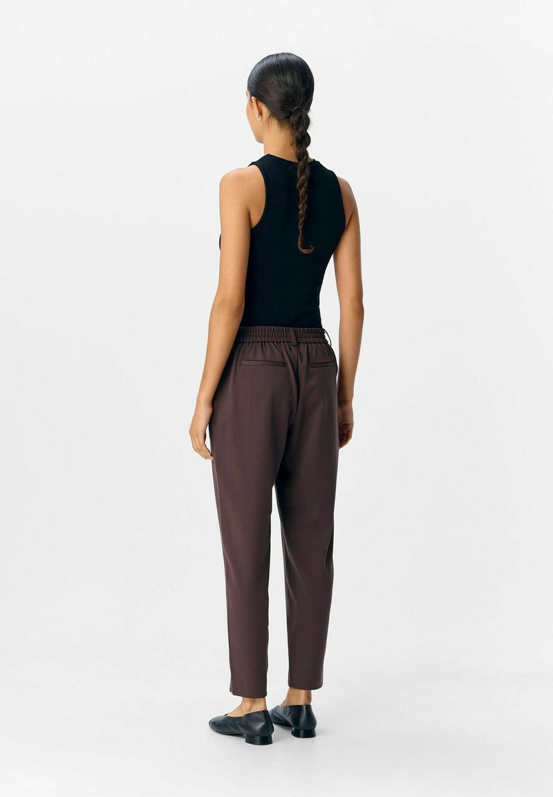 Haze porno video onlayn