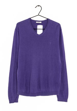 JOOP! Maglione - purple