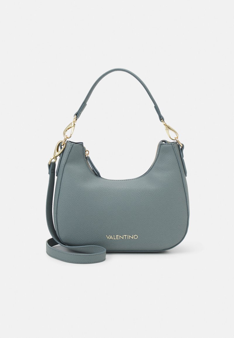 Valentino Bags BRIXTON - Kézitáska - polvere