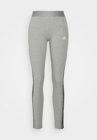 Não selecionado, medium grey heather