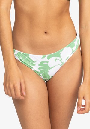 Roxy OG ROXY - MODERATE - Bikiniunderdel - ghw
