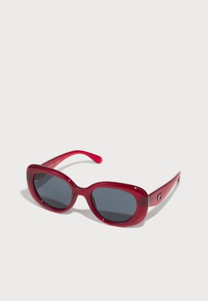 COACH Occhiali da sole - milky merlot