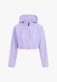 Niewybrane, digital lavender