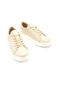 RYŁKO - Sneakersy niskie