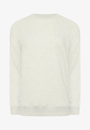 Long Tall Sally, LONG SLEEVE - Sweatshirt - light grey