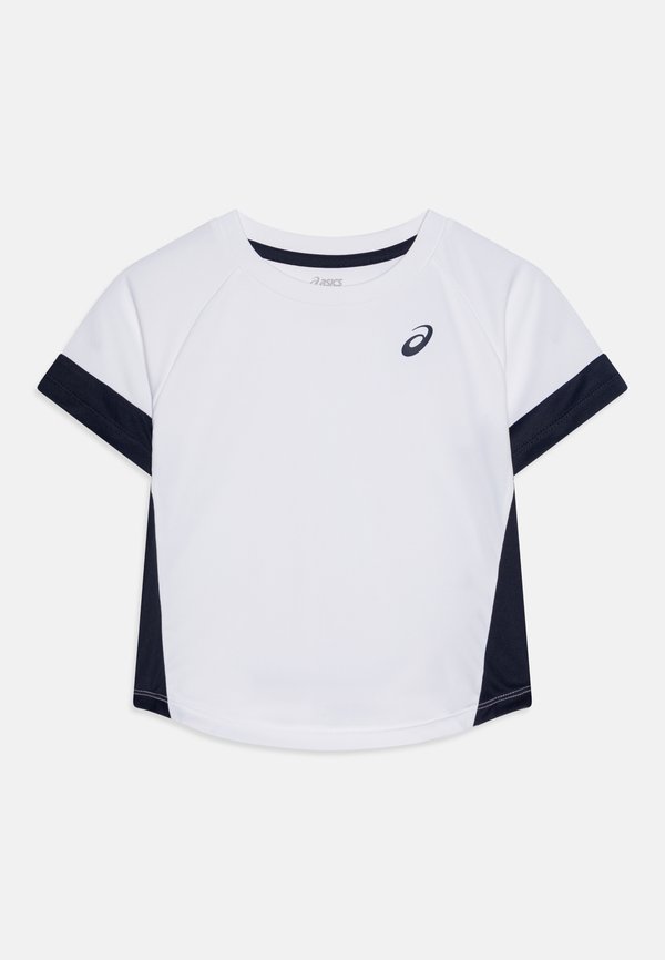 TENNIS UNISEX - Sports T-shirt