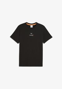 Δεν επιλέχθηκε, puma black