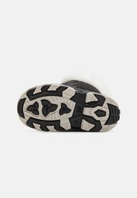 Friboo Botas para la nieve - black