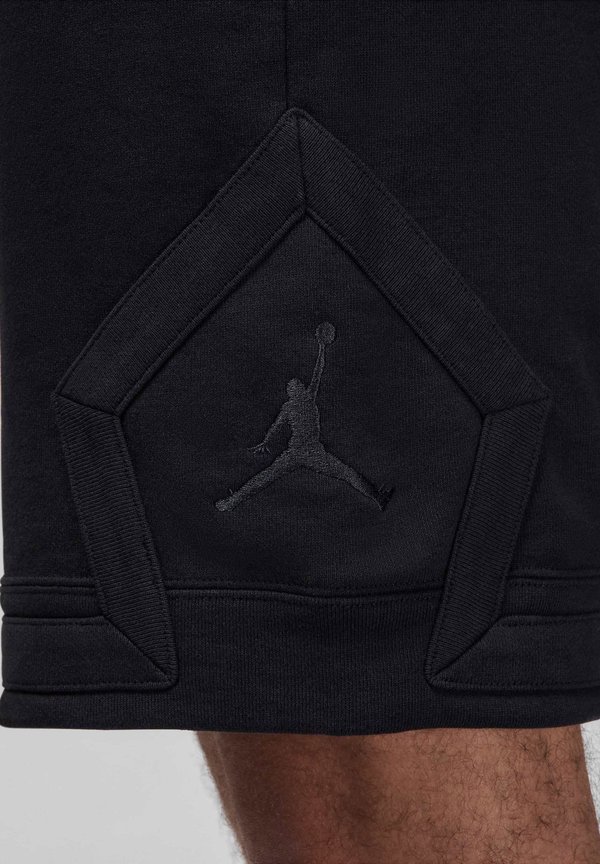 FLIGHT - Tracksuit bottoms2