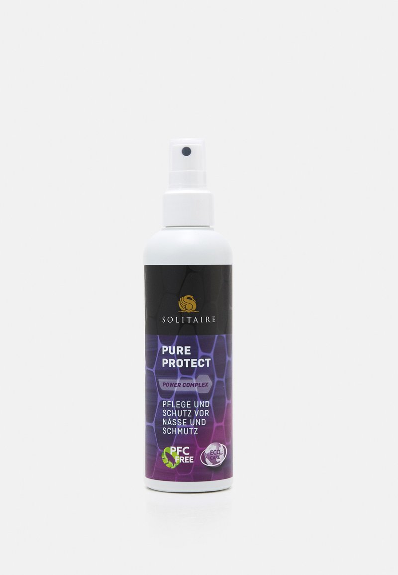 Solitaire SOLITAIRE PURE PROTECT - Producto de limpieza - neutral ...