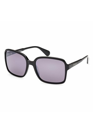 MAX&Co. Occhiali da sole - black