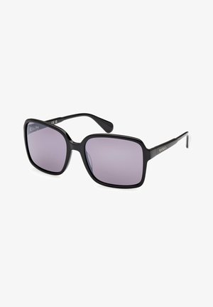 MAX&Co., OCCHIALI DA SOLE MAX&CO MO0079/S - Occhiali da sole - black