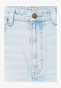 Non sélectionné, light blue