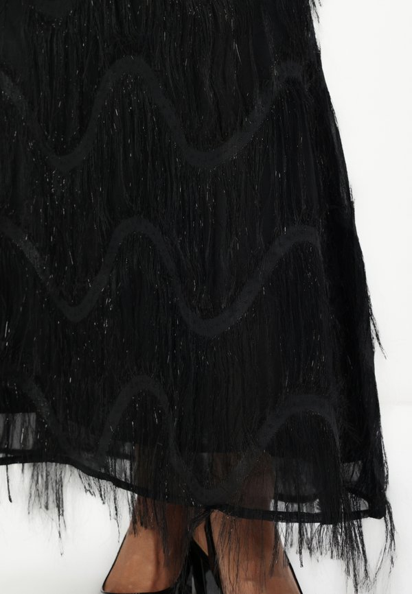 ACANTHA AJWA SKIRT - A-line skirt4