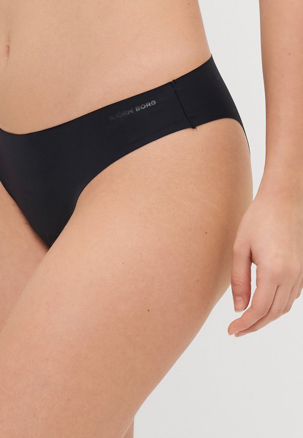 INVISIBLE BRIEF 3 PACK - Briefs3