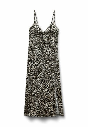 INTIMISSIMI - Hverdagskjole - print