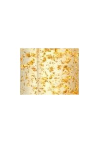 Thumbnail Image 4