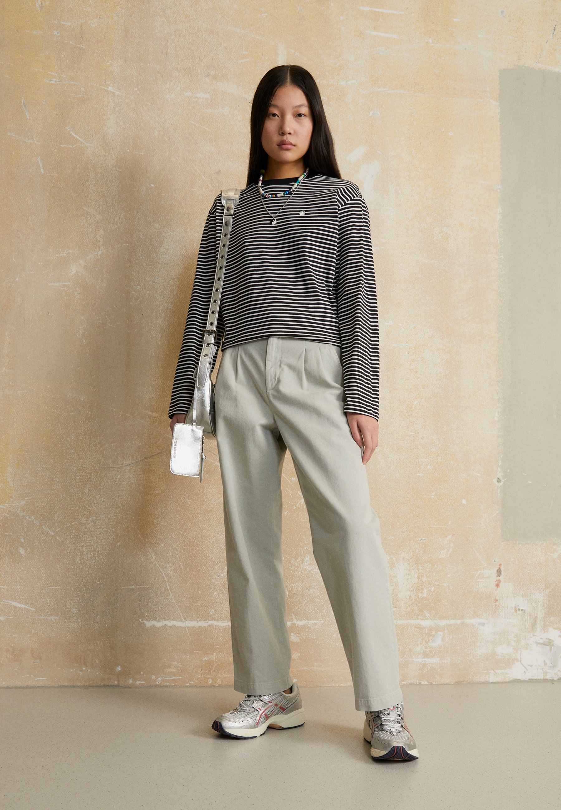 carhartt cara pants