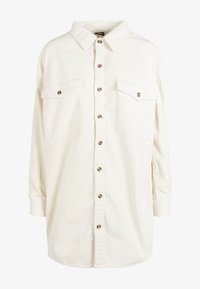 Selected, whitesand