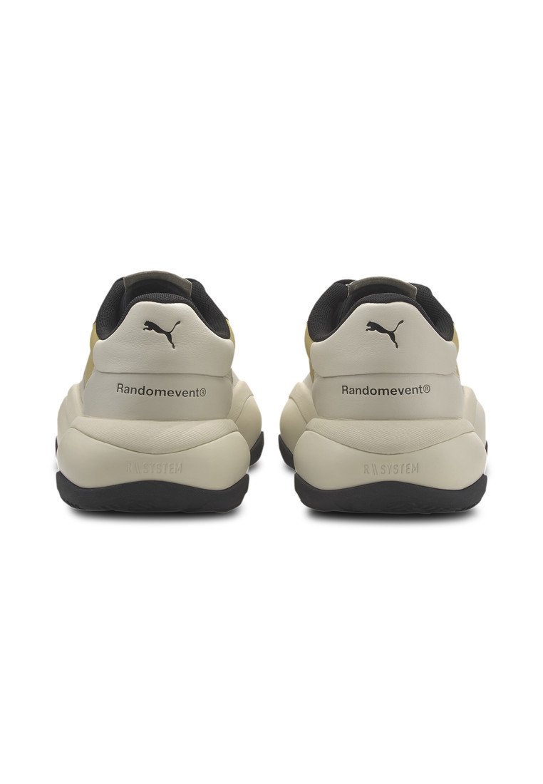 puma r system trainers,New daily offers,sultanmarketim.com