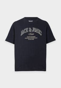 Δεν επιλέχθηκε, navy blazer