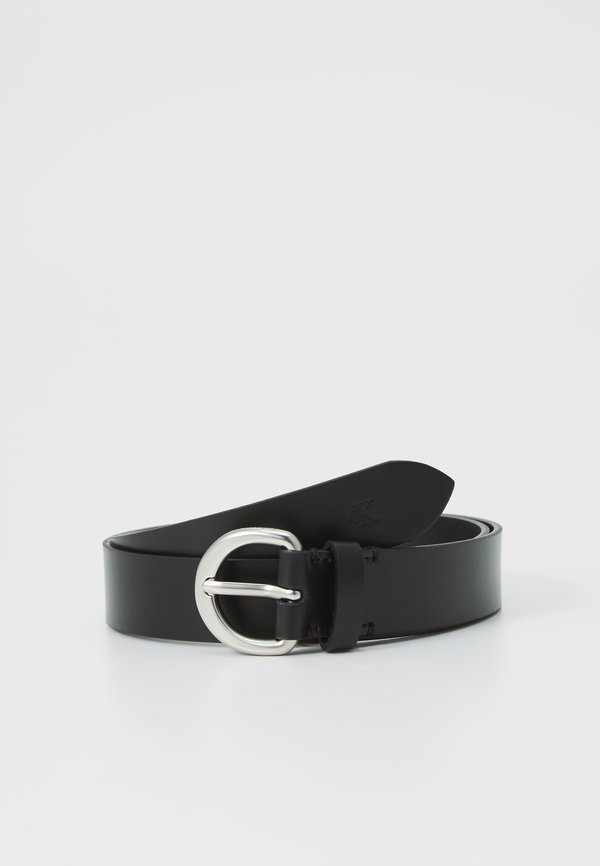 CASUAL BUCKLE  - Gürtel