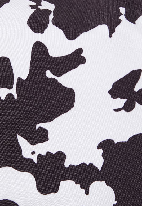 PCAMANDA - Cross body bag2