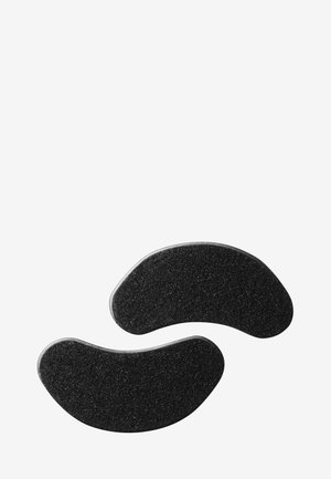 SNAKE JELLY EYE PATCHES BOX - Gesichtspflegeset
